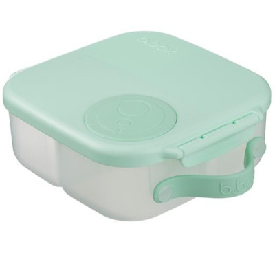 Mini Lunchbox B.Box -Emerald