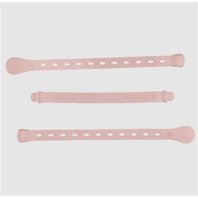 Correa anticaídas para tazas Connect a Cup B.Box   Blush