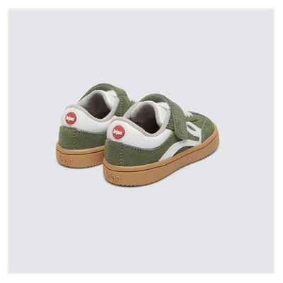 Lejan One Kaki