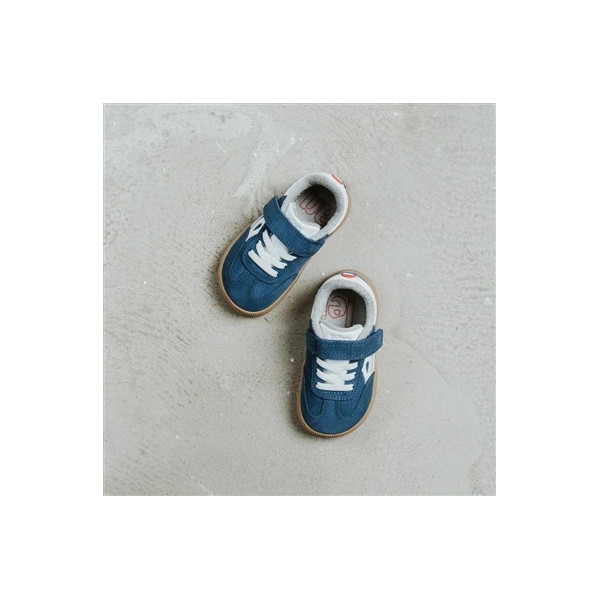 Lejan One Blue