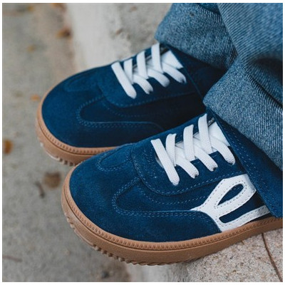 Lejan One Blue