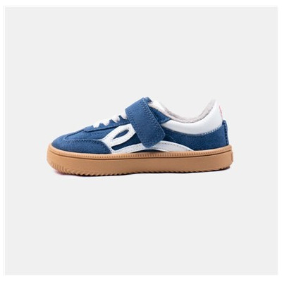 Lejan One Blue