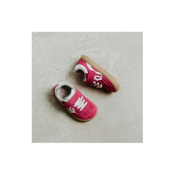 Lejan One Pink