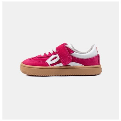 Lejan One Pink