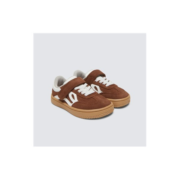 Lejan One Brown