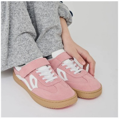Lejan One Pale Pink