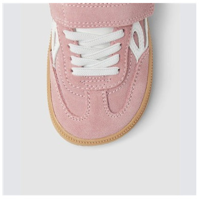 Lejan One Pale Pink