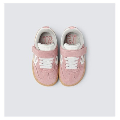 Lejan One Pale Pink