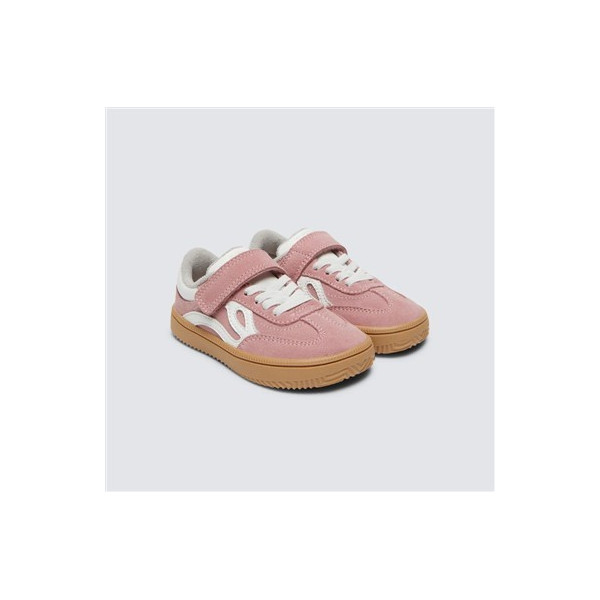 Lejan One Pale Pink