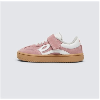 Lejan One Pale Pink