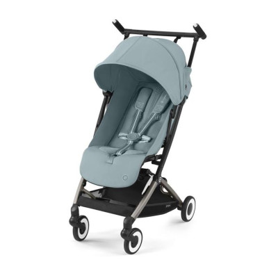 Silla de Paseo Libelle Cybex