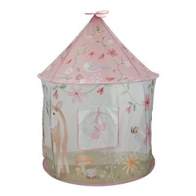 Tienda De Juegos Fairy Garden Little Dutch