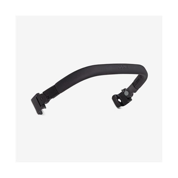 Barra Plegable Joolz Aer + Black Carbon
