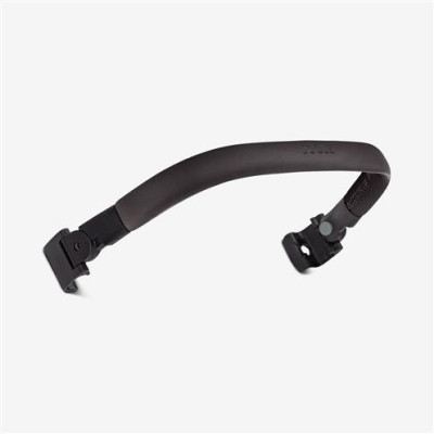 Barra Plegable Joolz Aer + Dark Brown Carbon