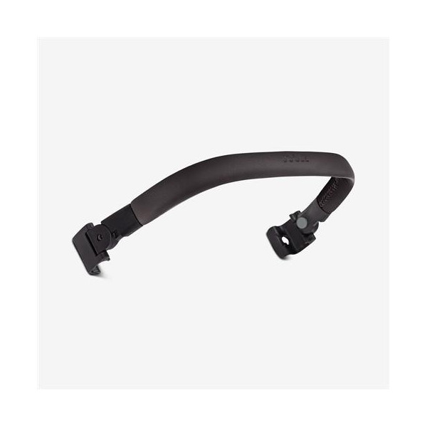 Barra Plegable Joolz Aer + Brown Carbon