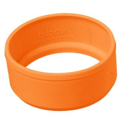 Taza 360 con cierre hermético B.Box - Strawberry Shake