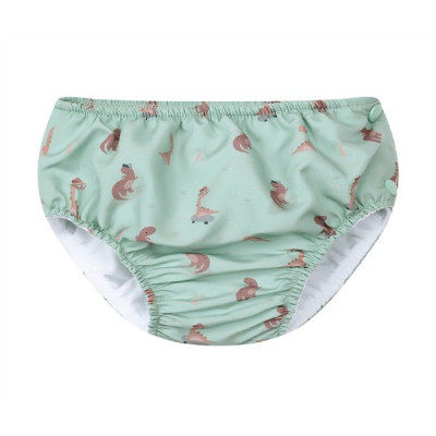 Bañador Pañal Cool Dinos