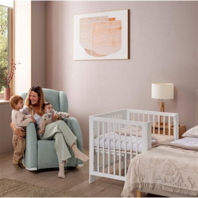 Converbaby Micuna