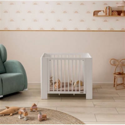 Converbaby Micuna