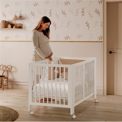 Converbaby Micuna