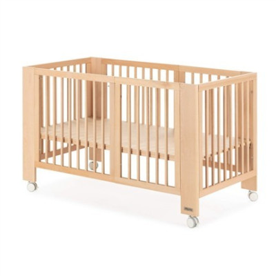Converbaby Micuna