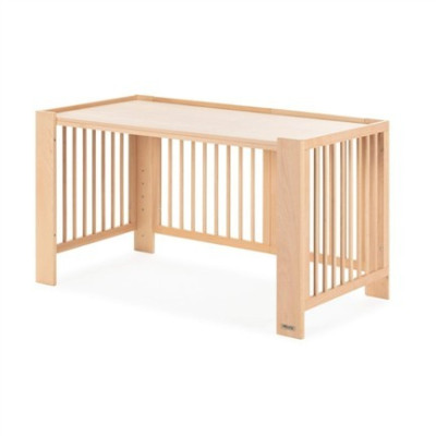Converbaby Micuna