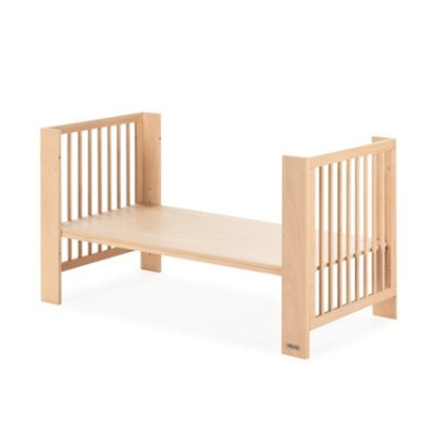 Converbaby Micuna