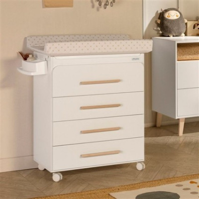 Bañera Trevi B-1960