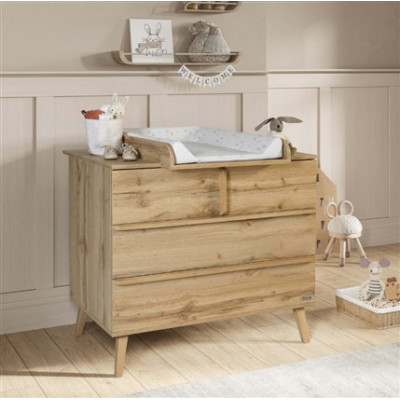 Cómoda Martha CO-1966