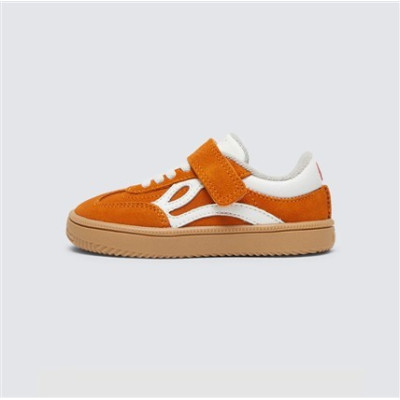 Lejan One Naranja