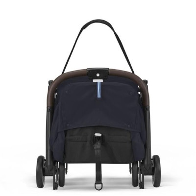 Silla de Paseo Orfeo Cybex