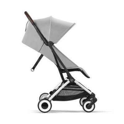 Silla de Paseo Orfeo Cybex