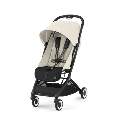 Silla de Paseo Orfeo Cybex