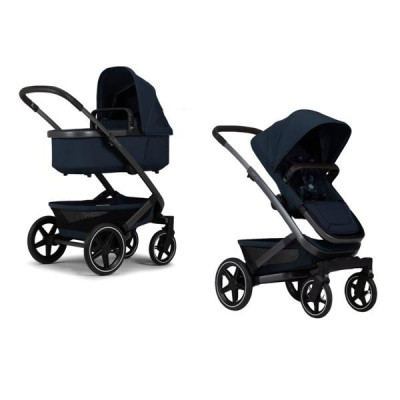 Cochecito 2 Piezas Joolz Geo 3