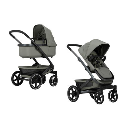 Cochecito 2 Piezas Joolz Geo 3