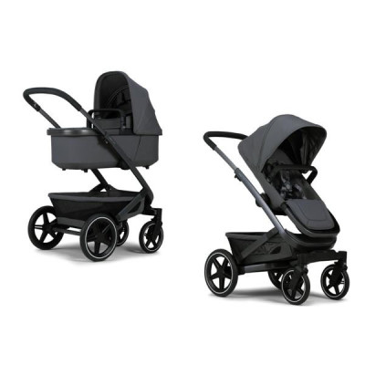 Cochecito 2 Piezas Joolz Geo 3