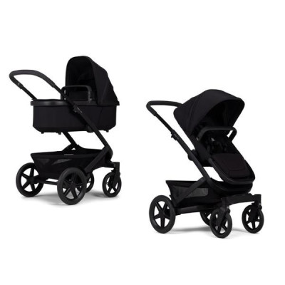 Cochecito 2 Piezas Joolz Geo 3