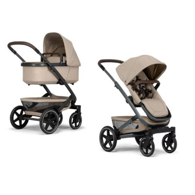 Cochecito 2 Piezas Joolz Geo 3