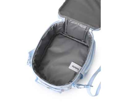 Bolsa Merienda Térmica 3D City Cars