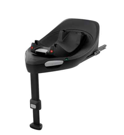 Cybex Base G