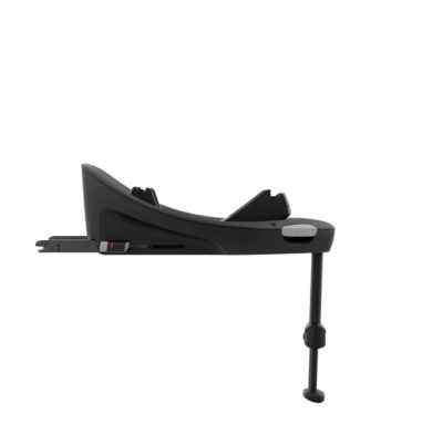 Cybex Base G