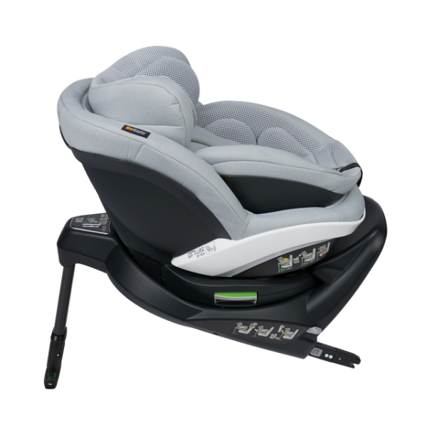 Silla de Auto BeSafe Izi Twist B i-Size