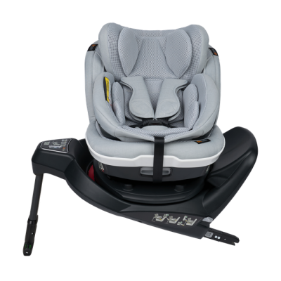 Silla de Auto BeSafe Izi Twist B i-Size