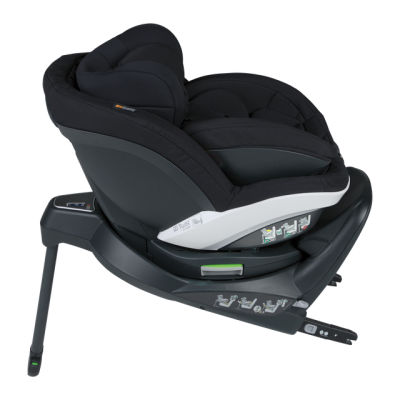 Silla de Auto BeSafe Izi Twist B i-Size