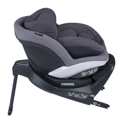 Silla de Auto BeSafe Izi Twist B i-Size
