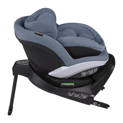 Silla de Auto BeSafe Izi Twist B i-Size