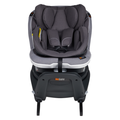 Silla de Auto BeSafe Izi Twist B i-Size