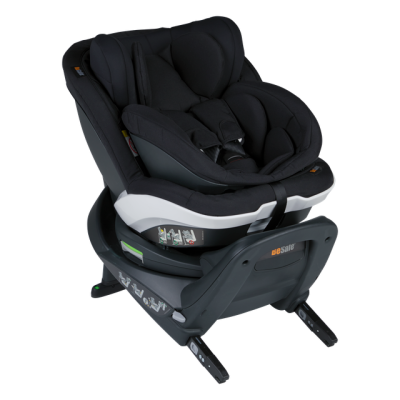 Silla de Auto BeSafe Izi Twist B i-Size