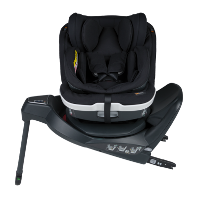Silla de Auto BeSafe Izi Twist B i-Size