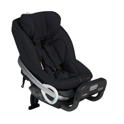 Silla de Auto BeSafe Stretch
